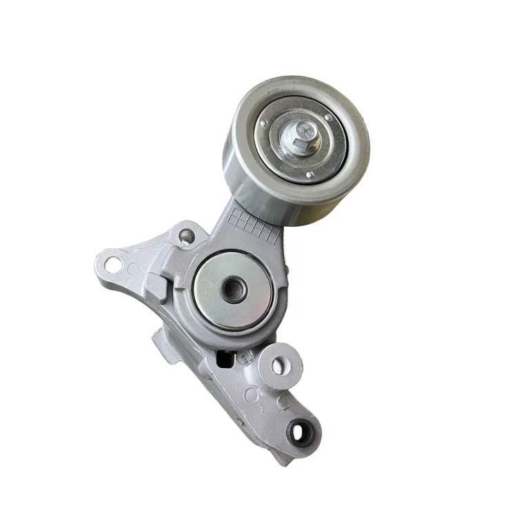Belt Pulley 16620-31021 for Toyota
