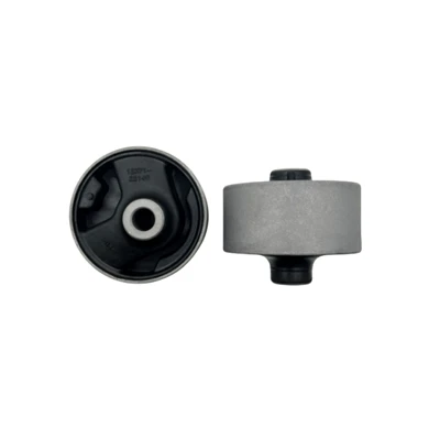 What is a Bushing