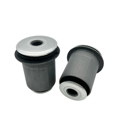 Basic requirements for Bushing