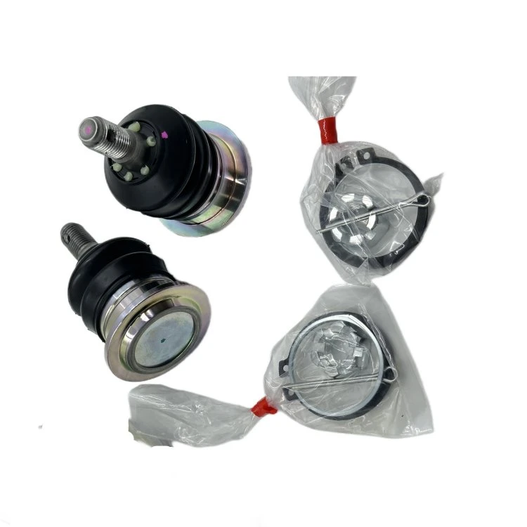 OEM Ball Joint 43310 09015 for TOYOTA HILUX