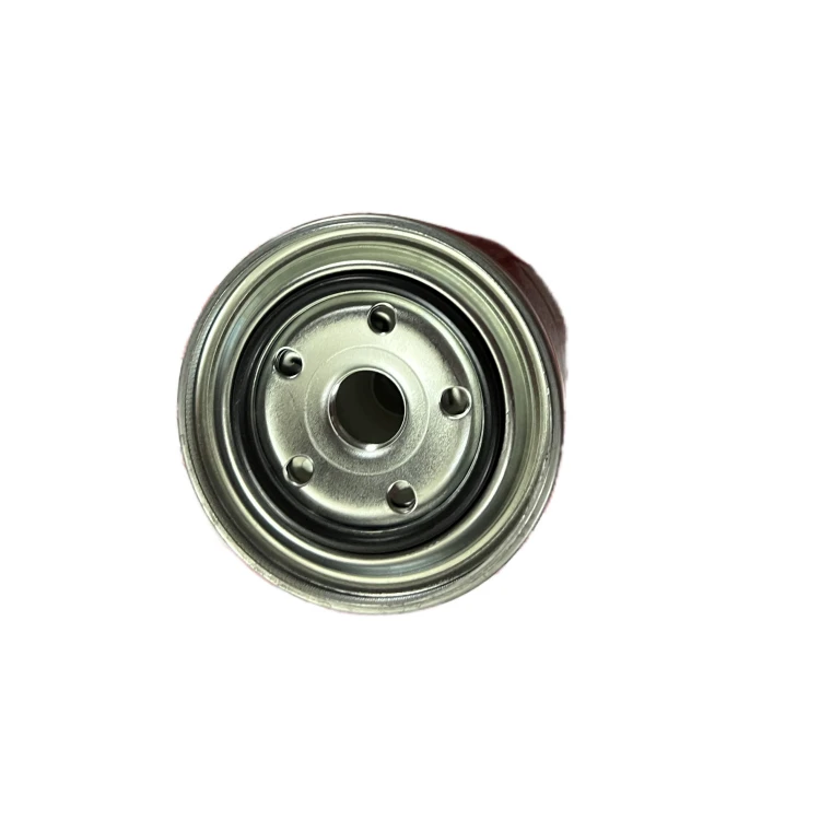 Oil Filter 90915-YZZE1 for Toyota