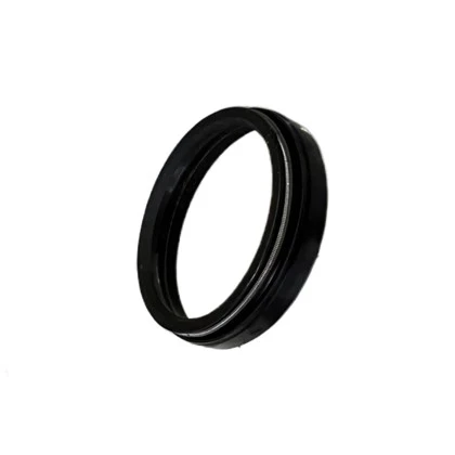 Auto Parts Oil Sea 90311-62001 for Car TOYOTA Auto Parts Oil Sea 90311-62001 for Car TOYOTA