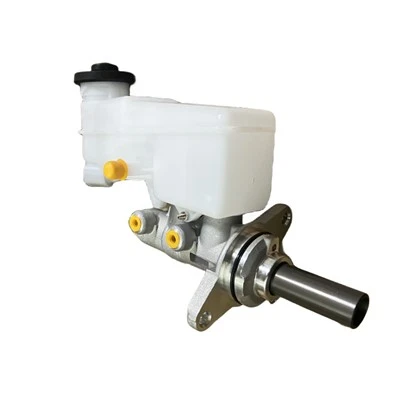 Brake Master Cylinder 47201-0K040 for Japanese Car TOYOTA HILUX, VIGO 47201-09210 Brake Master Cylinder 47201-0K040 for Japanese Car TOYOTA HILUX, VIGO 47201-09210