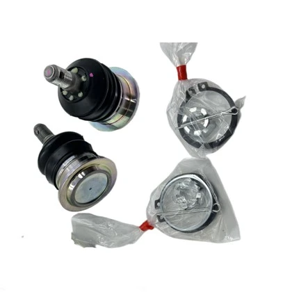 OEM Ball Joint 43310 09015 for TOYOTA HILUX OEM Ball Joint 43310 09015 for TOYOTA HILUX