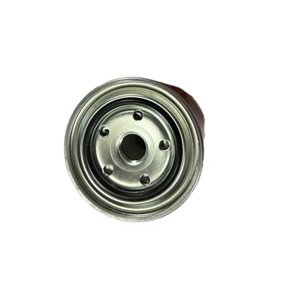Oil Filter 90915-YZZE1 for Toyota Oil Filter 90915-YZZE1 for Toyota