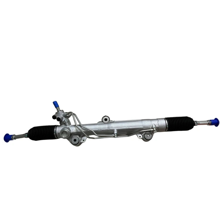 Steering Gear 44200-0K040 For Toyota