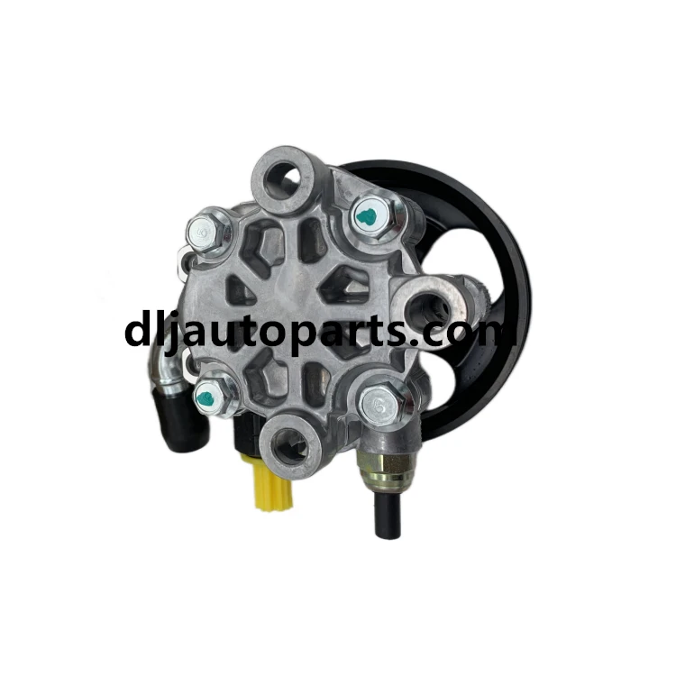 #44310-06130 Power Steering Pump Parts For TOYOTA CAMRY, ACV30,31,MCV30, Car Accessories And Tools