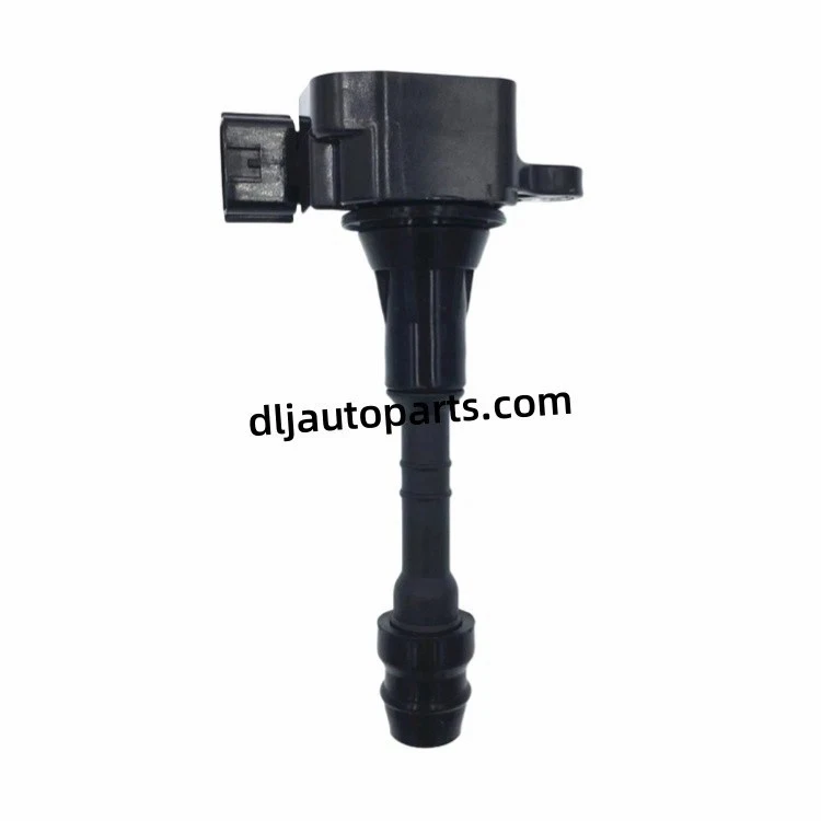 22448-8j115-coil-ignition-system-for-nissan39cc1