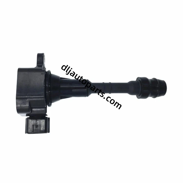 22448-8j115-coil-ignition-system-for-nissan807a9