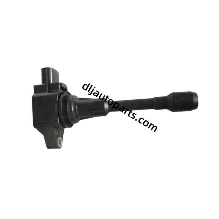 22448-jn10a-b100-coil-ignition-system-for20abd