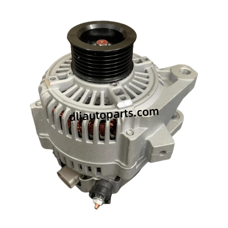 27060-28180 Car Alternator For TOYOTA CAMRY Autozone Alternator Parts