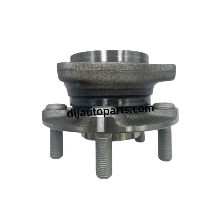 28373-FG000 Auto Parts Front Wheel Hub Bearing And Assembly For Subaru Forester XV