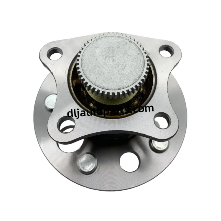 42450-33010 Wheel Hub Bearing Rear For TOYOTA CAMRY WINDOM LEXUS ES300 SXV1*,VCV10,MCV10
