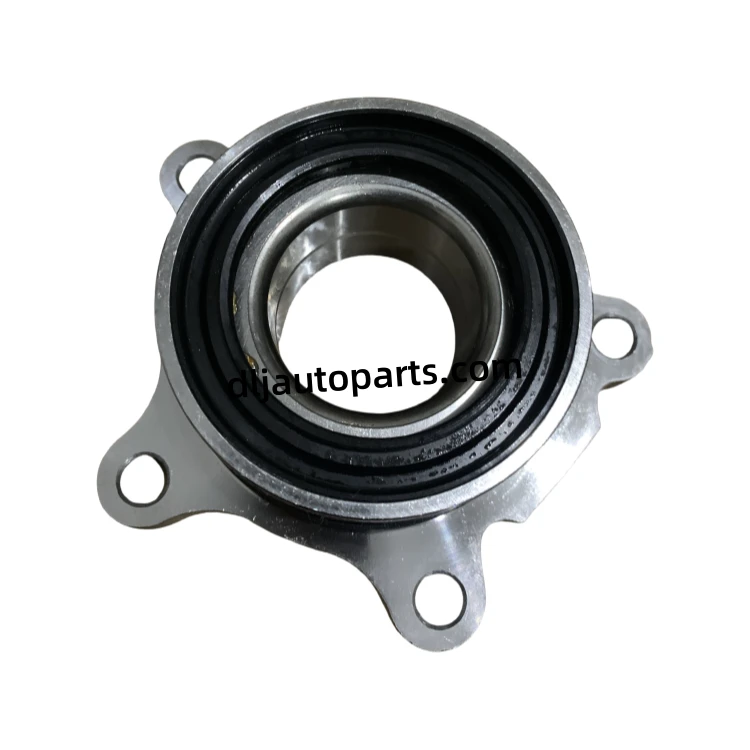 42460-0C010 Wheel Hub Bearing Rear For TOYOTA TUNDRA GSK5*,UCK5*,UPK5*,USK5*