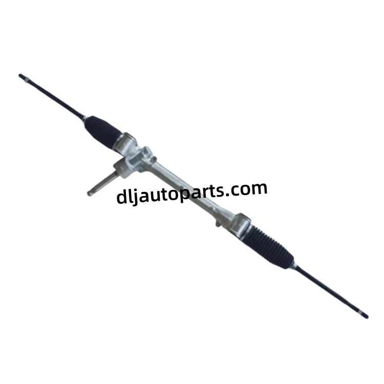 4410A498 Power Steering Rack Assy For MITSUBISHI Mirage Power Steering Unit