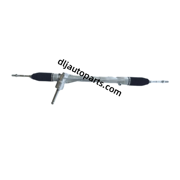 4410A769 Power Steering Rack Assy For MITSUBISHI Xpander 2017- LHD Power Steering Unit