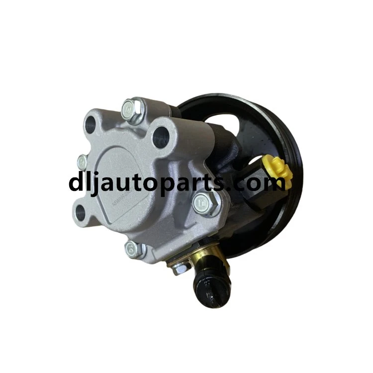 44310-0C010 Electric Power Steering Pump For TOYOTA TUNDRA GSK30, UCK3*, 4*, VCK30, 40