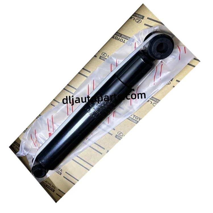 48531-80736 Hydraulic Shock Absorber For Toyota Hiace KDH2,TRH2