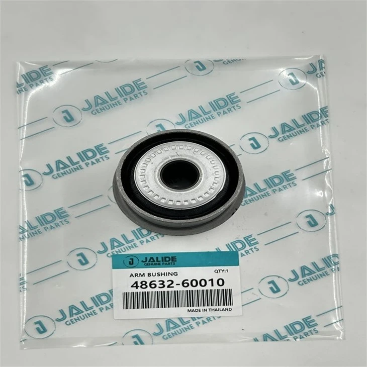 _20240130013927