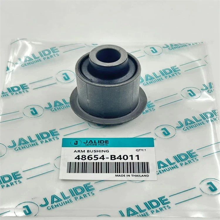 48654-BZ010/48654-B4011 Bush, Suspension For TOYOTA Avanza