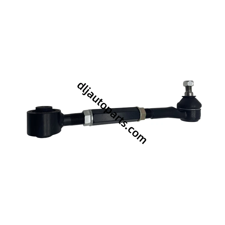 48710-42020 Fit For TOYOTA RAV4, VANGUARD ACA3*,GSA33, Control Arms And Ball Joints