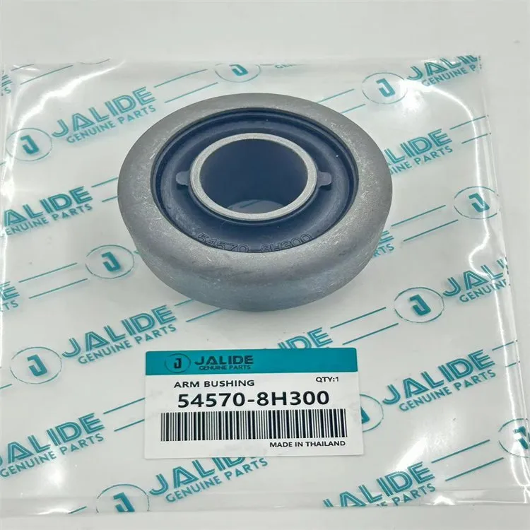 54570-8H300 Bush, Suspension For NISSAN X-Trail