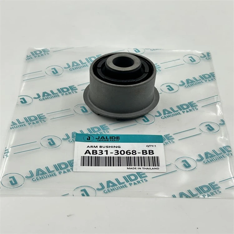 AB31-3068-BB/UC3C-34-470 Bush, Suspension For MAZDA BT-50, FORD, Ranger