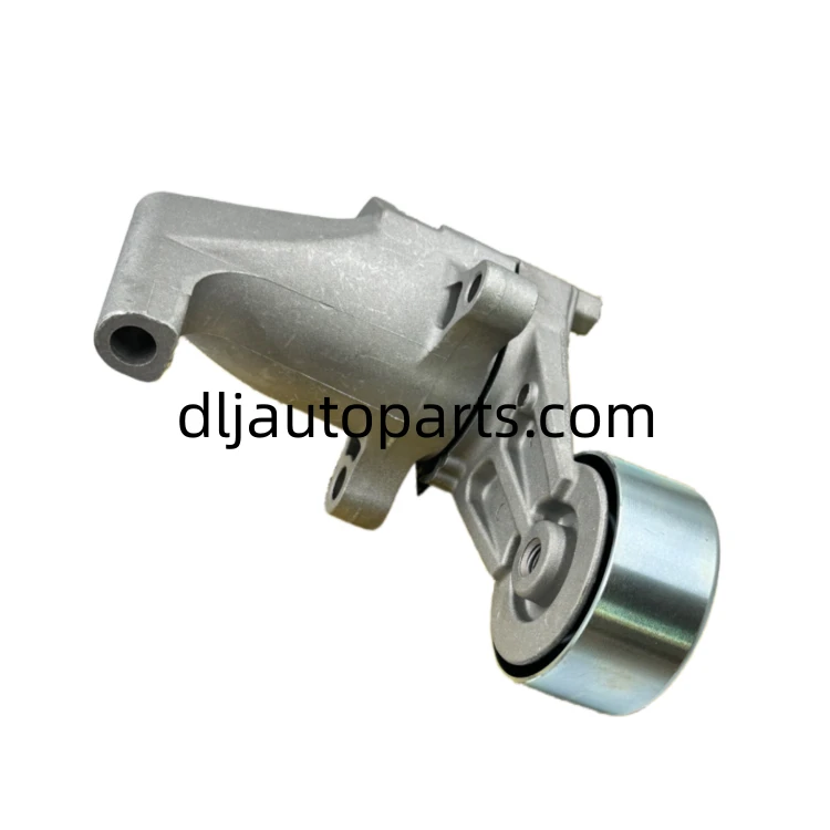 Accessory Drive Belt Tensioner Pulley 16620-75010 For TOYOTA CROWN COMFORT GXS1*,LXS11,SXS1*,YXS1*,GBS12,TSS1*