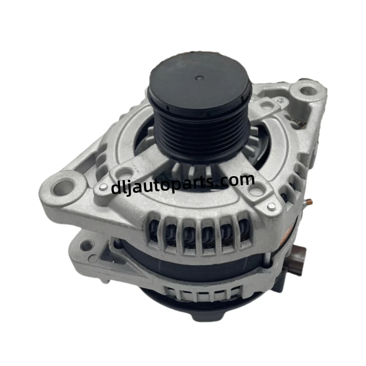 Alternator Assembly 27060-31140 LEXUS RX300/330/350 Alternator Advance Auto Parts