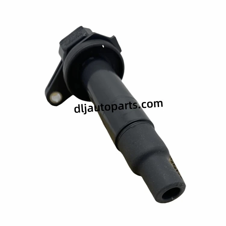 19070-bz040-original-car-ignition-coil-toyota8279e