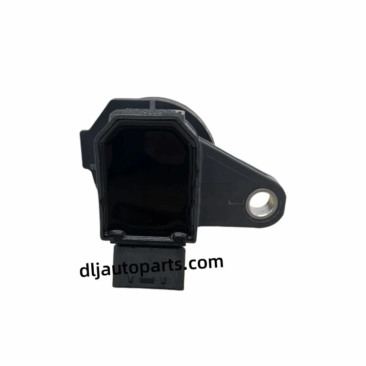 19070-bz040-original-car-ignition-coil-toyotaf53f2