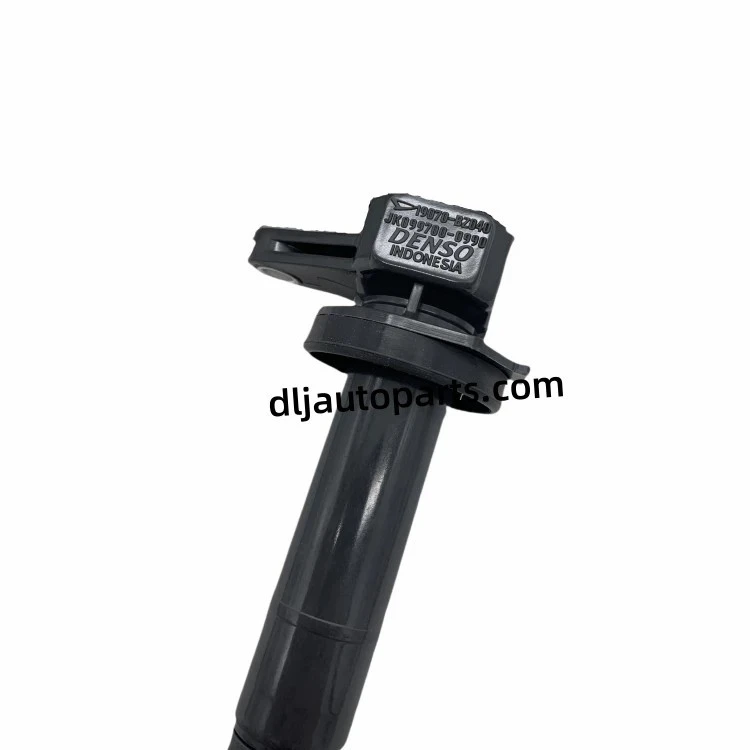 19070-bz040-original-car-ignition-coil-toyota58286