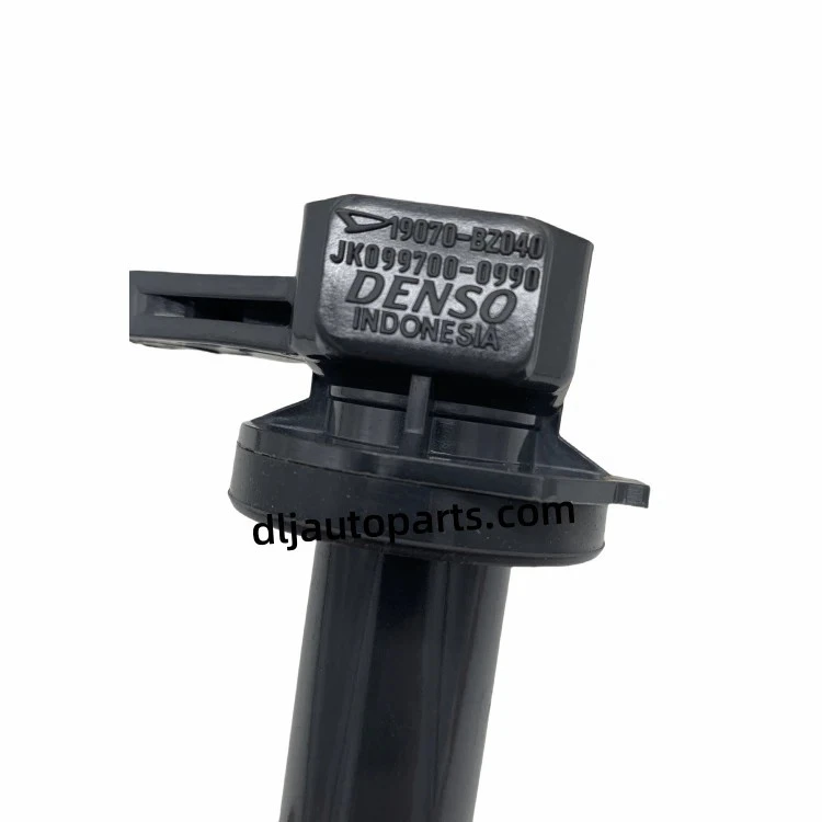 19070-bz040-original-car-ignition-coil-toyotaadfe6
