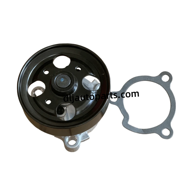 Auto Parts Engine Cooling Automobile Water Pump Used For 21010-4M526 Nissan X-trail T30 31 Teana J31