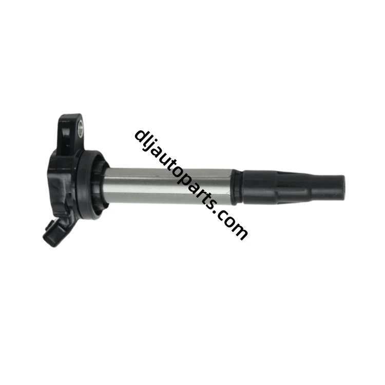 Factory-Made-Diamond-Toyota-Ignition-Coil-90919-C2003_