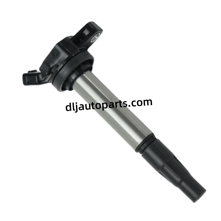 Factory-Made-Diamond-Toyota-Ignition-Coil-90919-C2003_