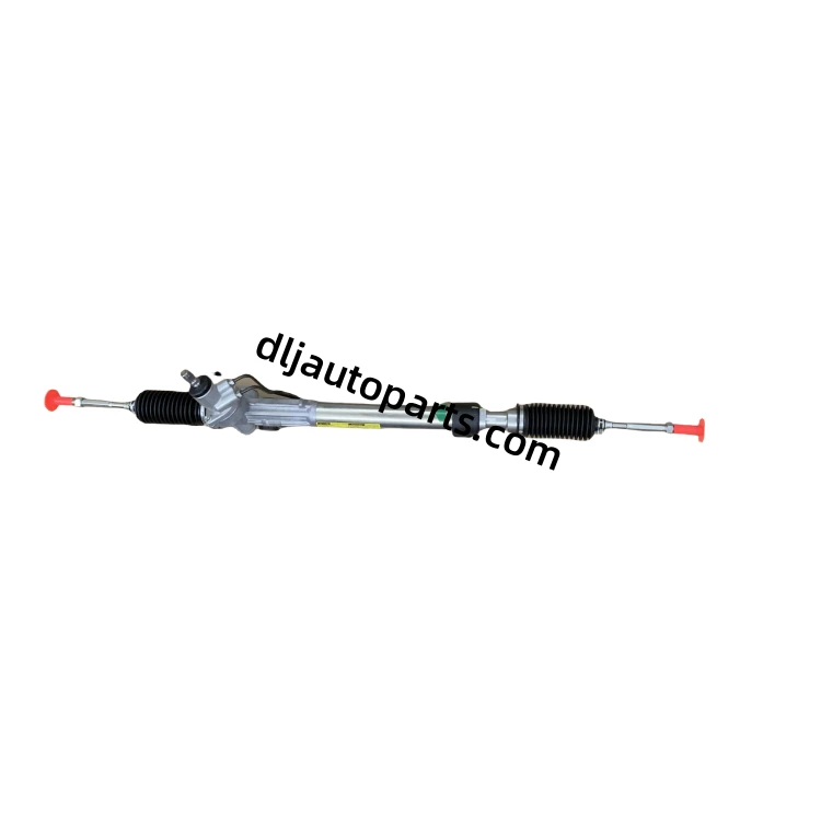 Auto Power Steering Gear Rack For TOYOTA 4RUNNER OEM44200-35061