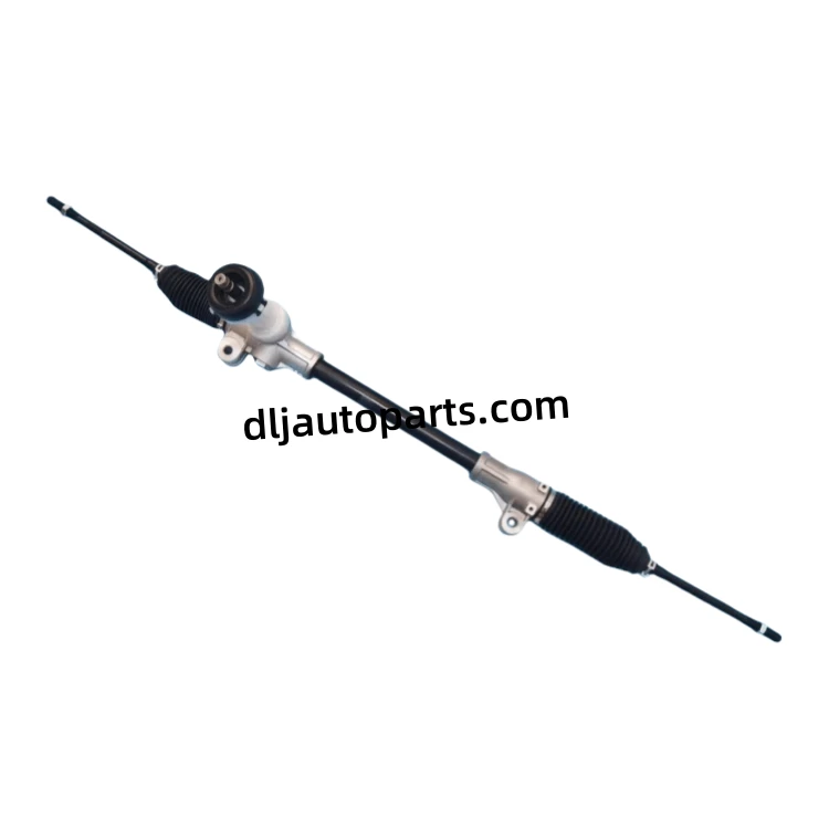 Auto Steering Gear Power Steering Rack For HYUNDAI GRAND 56500-B4500, 56500-B4000
