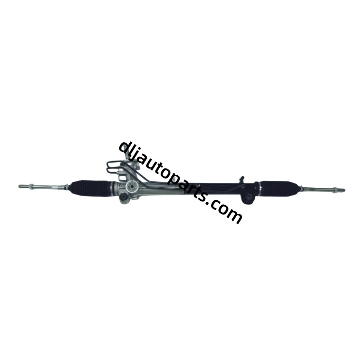 Auto Steering Gear Rack For Ford FIESTA VW 2S613200PC
