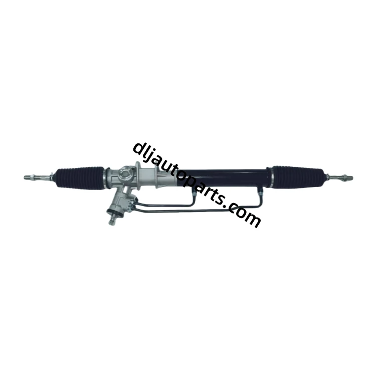 Auto Steering Gear Rack For Kia Bongo 0K60A-32-110, 57700-4E000