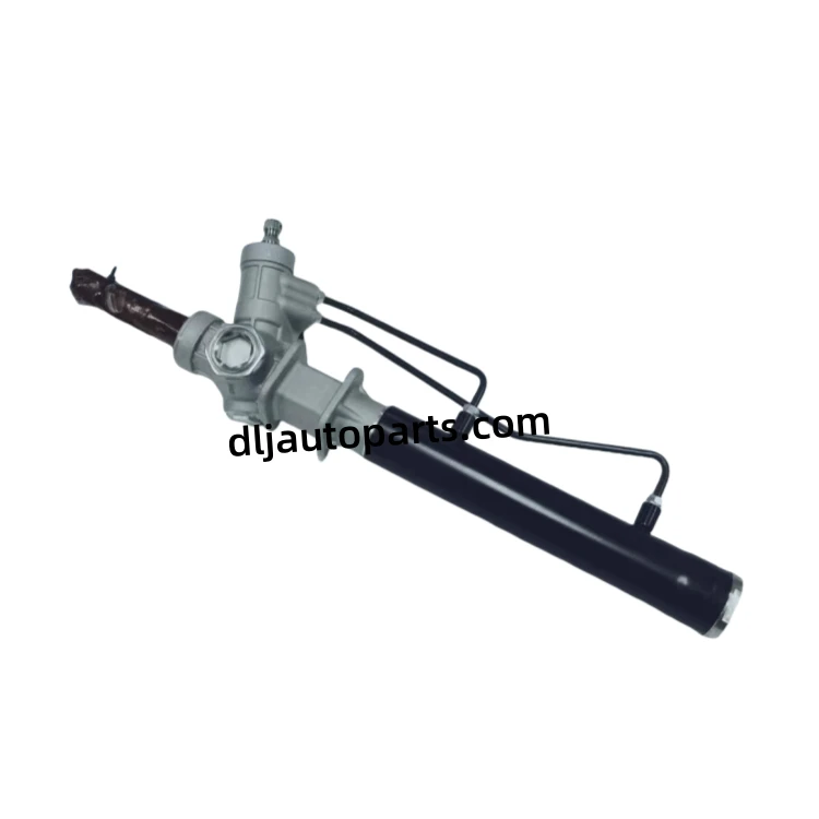 Auto Steering Gear Rack For KIA SEPHIA 0K203-32-110
