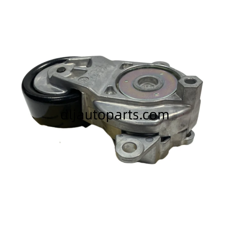 Automatic Drive Tensioner Adjuster For TOYOTA YARIS 16620-0Y060 Belt Tensioner Tool