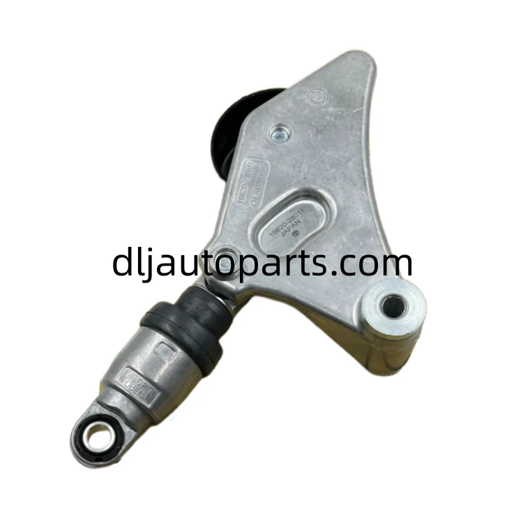 Automatic Drive Tensioner Adjuster For TOYOTA WISH, CAMRY, RAV4 16620-28011 Belt Tensioner Tool