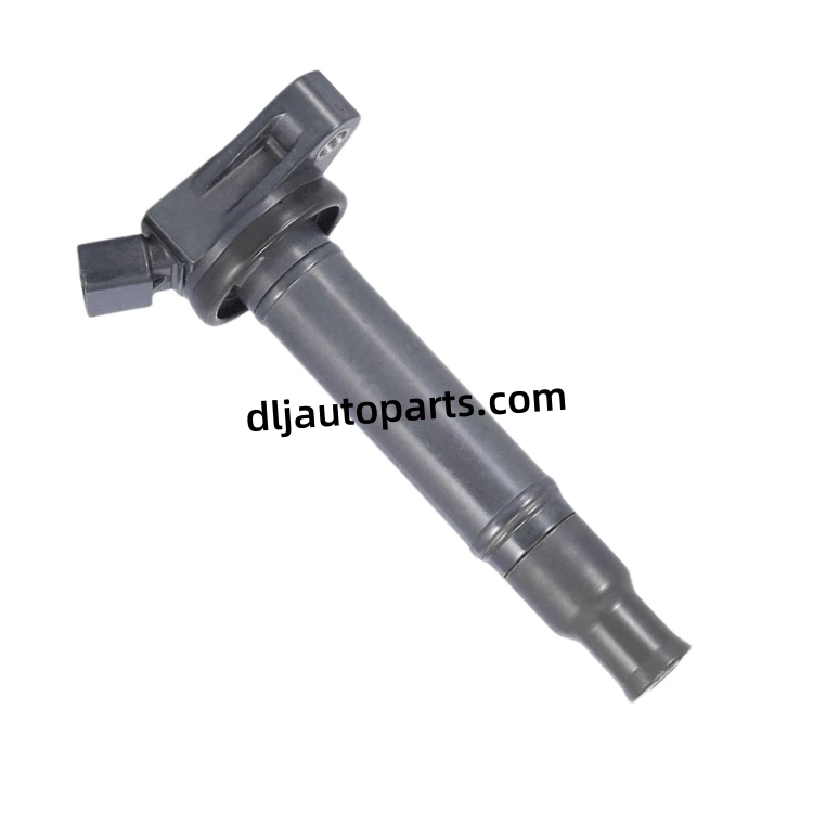 Autozone Ignition Coil OEM90919-02245 Ignition Coil Replacement For TOYOTA MARK 2, MARK 2 BLIT, VEROSSA, CROWN, CROWN MAJESTA