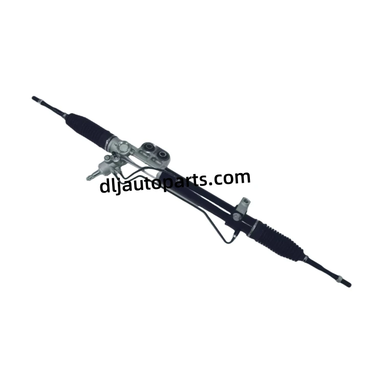 Car Accessories Power Steering Rack Repair Kit For 49001-ZH50A Nissan Infiniti Qx56 JA60 4WD