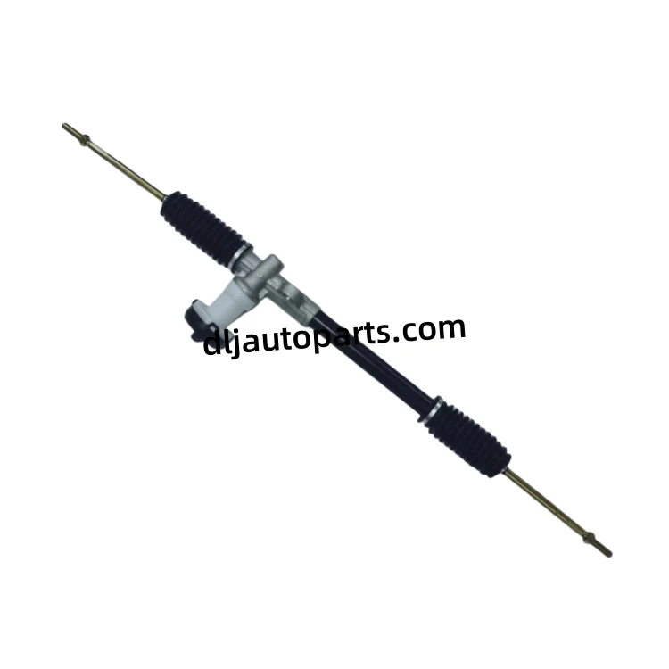 Car Accessories Power Steering Rack Repair Kit For 56500-0X000,56500-0X050 For Hyundai I10 KIA PICANTO 2004-2011 LHD