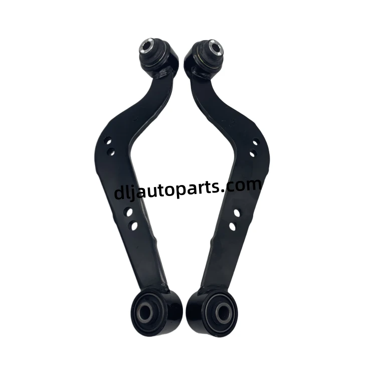 Car Auto Parts 48790-42020 Control Arms And Bushings For TOYOTA RAV4, LEXUS NX SERIES