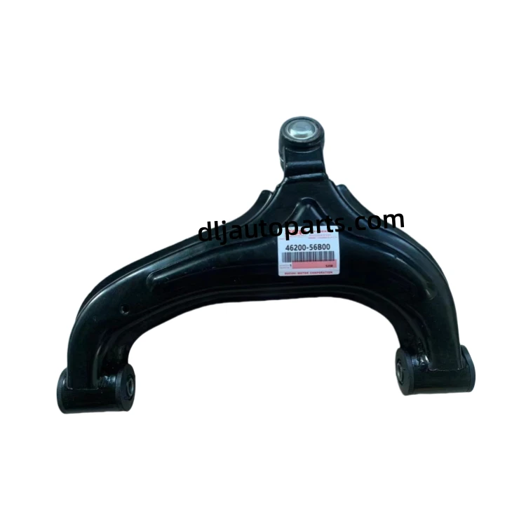 Car Control Arms 46200-56B00 For SUZUKI SIDEKICK 1989-1998 SUZUKI X-90 1996-1998 Ball Joints And Control Arms