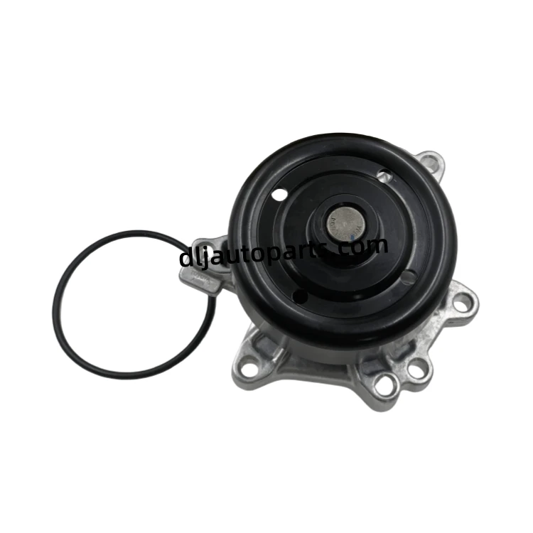Car Water Pump Portable 16100-29415 TOYOTA COROLLA Water Pump Replacement