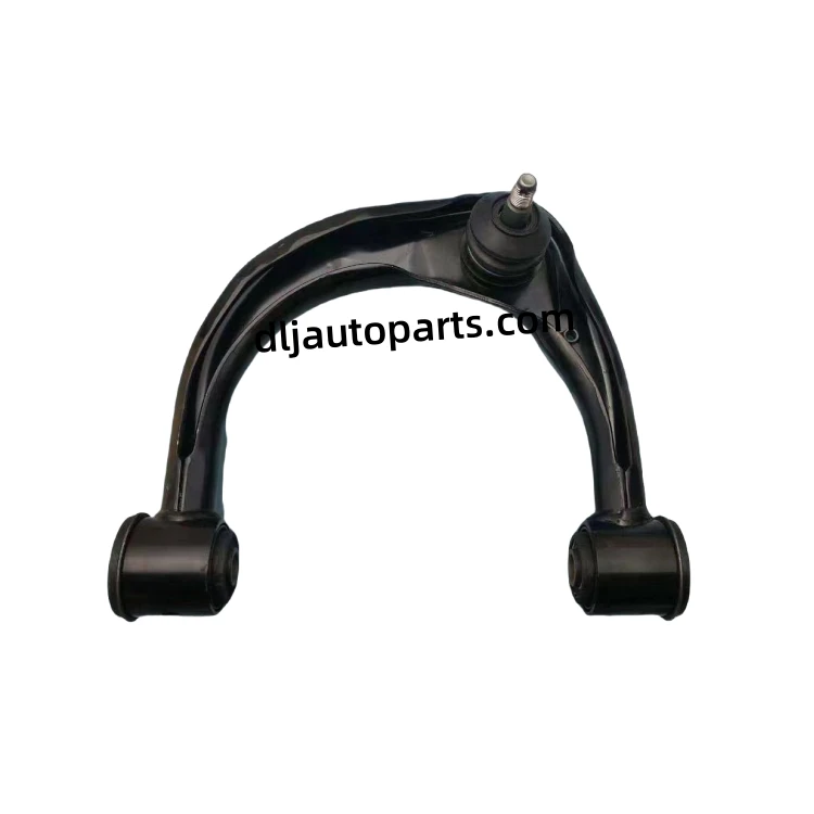Control Arms 48630-60020 Good Quality Suspension System Parts For Toyota Land Cruiser Prado120 150 4runner
